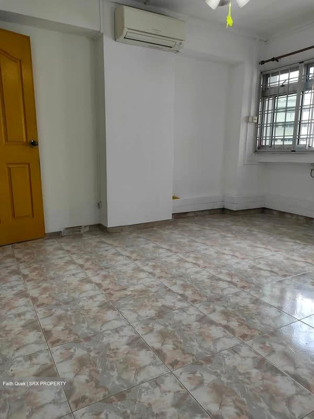 Blk 710 Jurong West Street 71 (Jurong West), HDB Executive #536625761